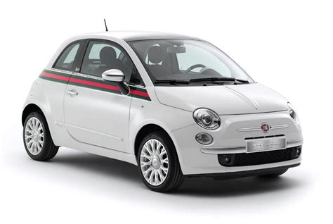 fiat gucci edition 2018|fiat gucci package.